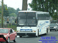 CITSO-751-091408-04.jpg