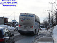CITSO-753-031108-03.jpg
