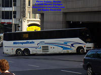 CITSO-753-062308-01.jpg