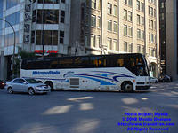 CITSO-753-062308-02.jpg