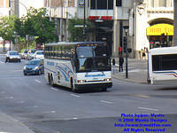CITSO-753-062308-03.jpg