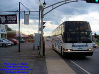 CITSO-753-071408-01.jpg