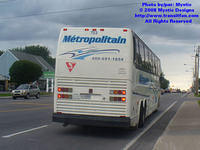 CITSO-753-071408-02.jpg