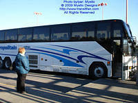CITSO-754-101909-02.jpg