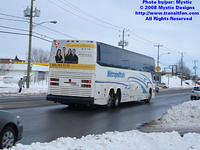 CITSO-755-031108-01.jpg