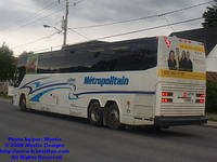 CITSO-755-071408-01.jpg