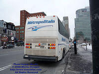 CITSO-756-021609-01.jpg