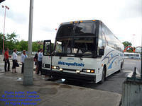 CITSO-756-070809-01.jpg