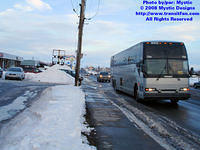 CITSO-759-031108-03.jpg