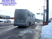 CITSO-759-031108-04.jpg
