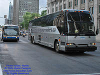 CITSO-759-070809-02.jpg