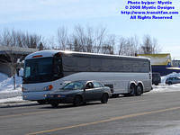 CITSO-8003-031108-01.jpg
