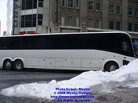 CITSO-8003-031308-02.jpg