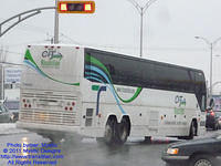 CITSO-804225-021411-03