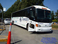 CITSO-825338-090310-02