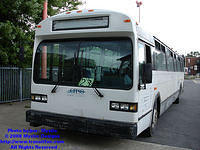 CITSO-847-073108-03.jpg