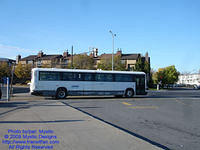 CITSO-847-101909-04.jpg