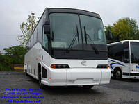 CITSO-198-091408-01.jpg