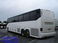 CITSO-198-091408-03.jpg