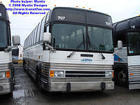 CITSO-707-091408-02.jpg