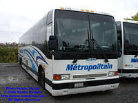 CITSO-715-091408-04.jpg