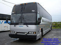 CITSO-759-091408-02.jpg