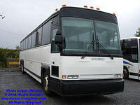 CITSO-8010-091408-01.jpg