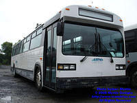 CITSO-847-091408-01.jpg