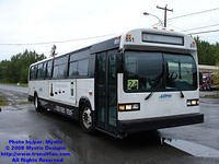 CITSO-851-091408-01.jpg