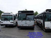 CITSO-852-091408-02.jpg