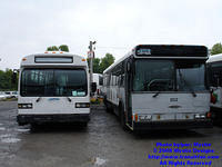 CITSO-852-091408-03.jpg