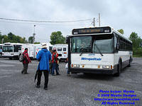 CITSO-853-091408-01.jpg