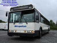 CITSO-853-091408-02.jpg