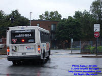 CITSO-855-091408-01.jpg