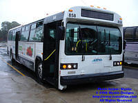 CITSO-858-091408-01.jpg