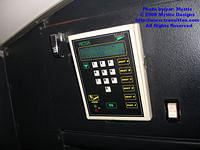 CITSO-858-091408-14.jpg