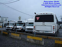 CITSO-858-091408-16.jpg