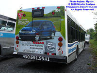 CITSO-859-091408-04.jpg
