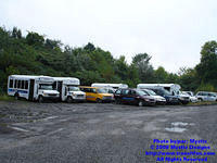 CITSO-PARC-091408-01.jpg