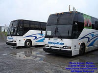 CITSO-PARC-091408-06.jpg