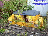 CITSO-PARC-091408-07.jpg