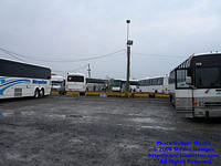 CITSO-PARC-091408-12.jpg
