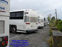 CITSO-PARC-091408-19.jpg