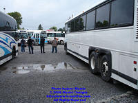 CITSO-PARC-091408-20.jpg