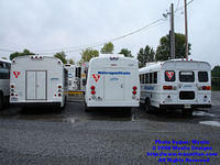 CITSO-PARC-091408-24.jpg