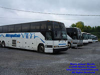 CITSO-PARC-091408-34.jpg