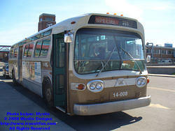 FHTCQ-14008-052508-02.jpg