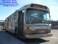 FHTCQ-14008-052508-03.jpg