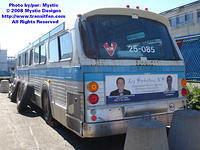 FHTCQ-25085-052508-01.jpg
