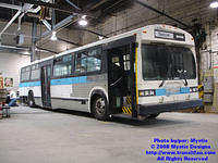 FHTCQ-55001-041208-01.jpg
